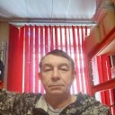 ���� Yura, �����, 54 ���� - ��������� 14 ������ 2026 � ������ ���� ����������