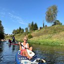 ���� �������, �������, 61 ��� - ��������� 3 ������ 2024 � ������ ���� ����������