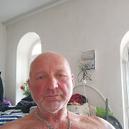 , 56 ,  