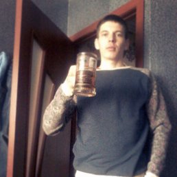 �������, 36 ���, ���������