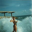 ���� Irina, �����-��������� - ��������� 29 �������� 2025 � ������ ���� ����������