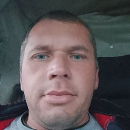 ����, ������, 37 ���