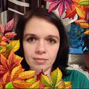 ���� ������, ���������, 38 ��� - ��������� 28 ���� 2025 � ������ ���� ����������