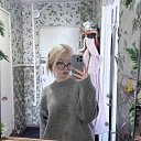 ���� ������, ������, 19 ��� - ��������� 3 ���� 2025