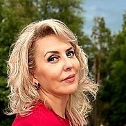 �����, , ������