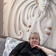 Надежда, 53 года, Иркутск Надежда, 53 года, Иркутск