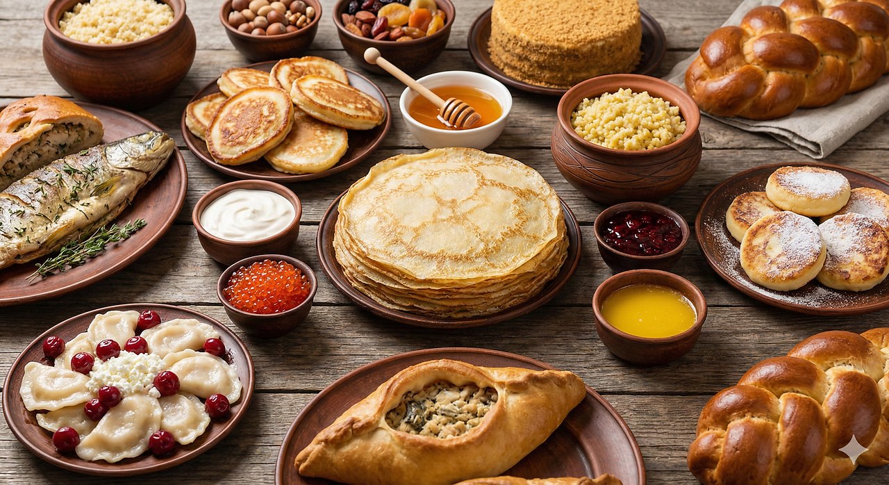 ���������. 2026. ����� 1. - 5