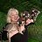 ���� �������, ����������, 65 ��� - ��������� 25 ���� 2026