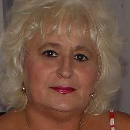 �������, ������, 60 ���