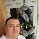 ���� ������, ���������, 48 ��� - ��������� 6 ������ 2024 � ������ ���� ����������