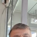 ���� Aslan, ����, 39 ��� - ��������� 30 ���� 2025 � ������ ���� ����������