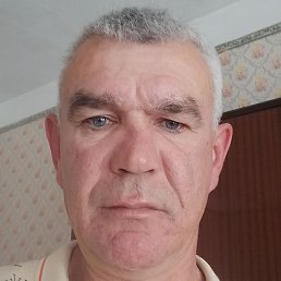 ������, �����������, 48 ���