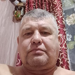 �������, ����-�����������, 45 ���