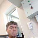 ���� �����, ������������, 51 ��� - ��������� 23 ���� 2025 � ������ ���� ����������