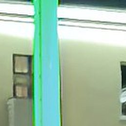 �������, �����, 39 ���