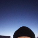 ���� ����, ������� �����, 46 ��� - ��������� 26 ������ 2024