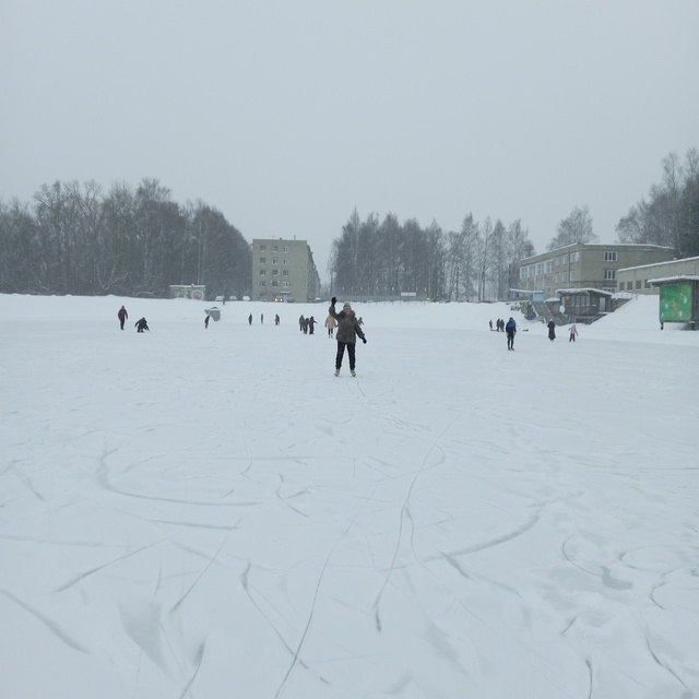  - 9  2025  19:18 - 7