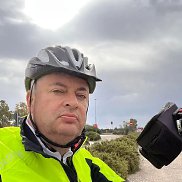 ������, 56 ���, ������