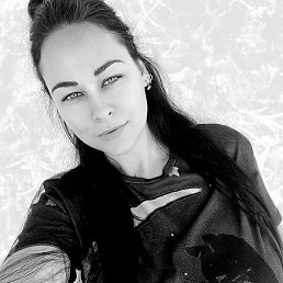 ���������� �������, ����