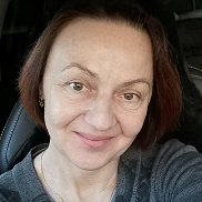 , 55 , 