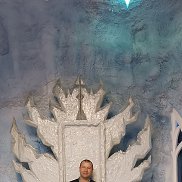 ���� ��������, 42 ����, ������