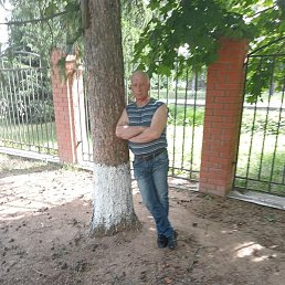 ���������, ������, 58 ���