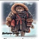 ���� �������, ����������� - ��������� 24 ����� 2025 � ������ ������ ��������