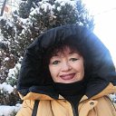 ���� �����, ���������, 62 ���� - ��������� 26 ������ 2026 � ������ ���� ����������