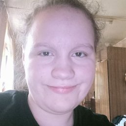 ������, �����-���������, 20 ���