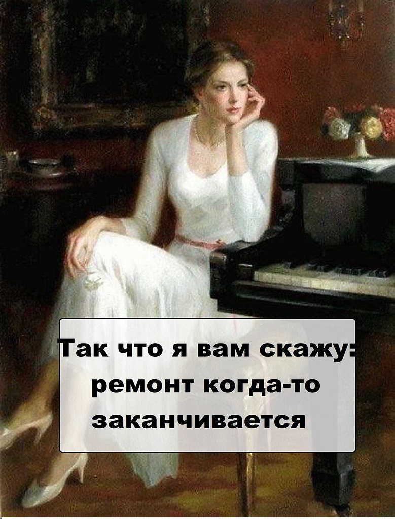 , !() - 4  2025  07:09 - 2
