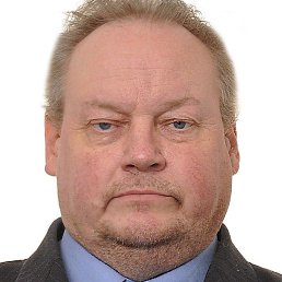 ��������, ������, 38 ���