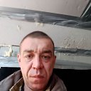 ���� ������, �������, 44 ���� - ��������� 26 ������� 2025 � ������ ���� ����������