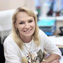 ���� ������, �����-���������, 55 ��� - ��������� 29 ������ 2025 � ������ ���� ����������