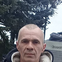 , 47, 