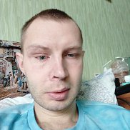 ����, 29 ���, ������