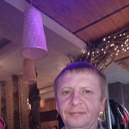 , 44, 
