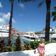 marina, 18 ���, �����������