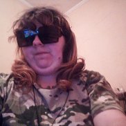 �������, 23 ����, �������