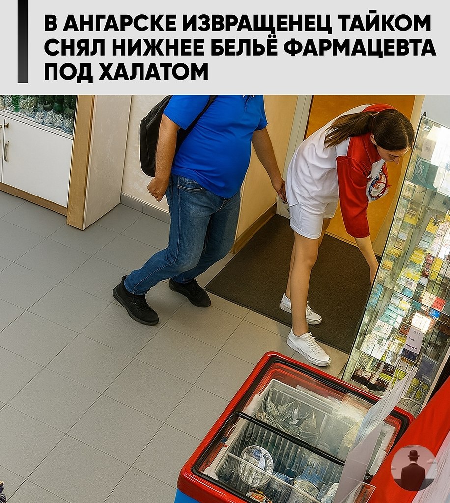 � ������� ������ ��������� ����� ������: ������� ��� ����� ���������� ���������� ������� ������� ...