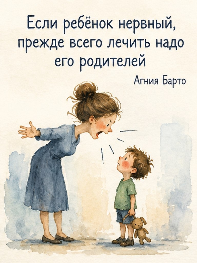 ���� ������ �� ���������, ����� ������ ��������� �����������.� ��� ������.������ 6-15 ��� ��� ...