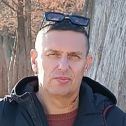 �������, ������������, 54 ����