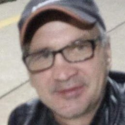 �����, ������, 54 ����