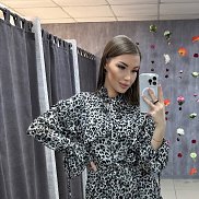 ����, , �����