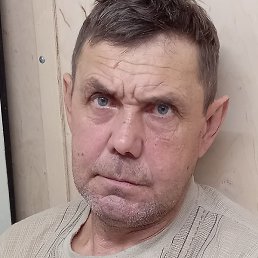 ������, ������, 53 ����