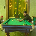 ���� �����, �����-���������, 57 ��� - ��������� 16 ������ 2026