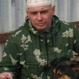 ������, �������, 43 ����