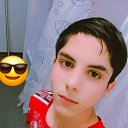 ���� �����, ������, 18 ��� - ��������� 19 ��� 2026