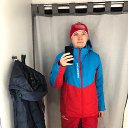 ���� �������, ������, 37 ��� - ��������� 18 ������� 2026 � ������ ���� ����������