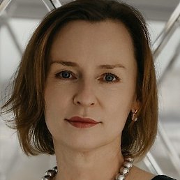 ��������, ��������, 47 ���