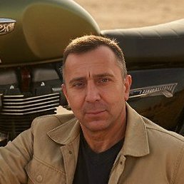 Ali, ������, 45 ���